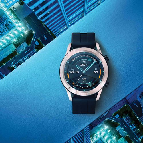 Huawei_Watch GT2_Blanco_Pink_Marble_4